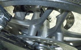 HONDA CB1100 ABS 2019 SC65