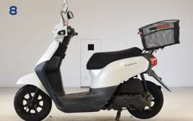 HONDA TACT Gen.4 AF75