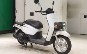 HONDA ﾍﾞﾝﾘｨ110 2025 JA09