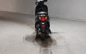 YAMAHA JOG AY01