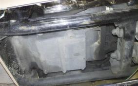 HARLEY FLSTN 1450 2005