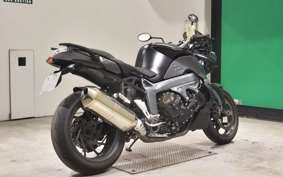 BMW K1300R 2018