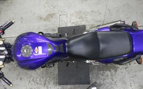 HONDA CB400SF GEN 4 2016 NC42