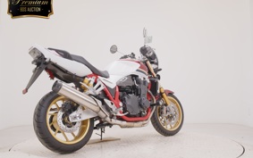 HONDA CB1300SF SUPER FOUR SP 2024 SC54
