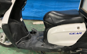 YAMAHA GEAR PARKING STAND UA06J