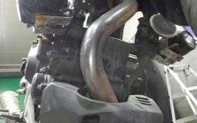 HONDA CB250RA 2015 MC52