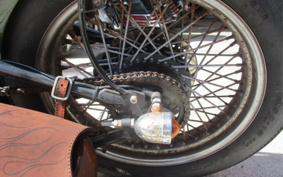 YAMAHA HE IST250 PCAN