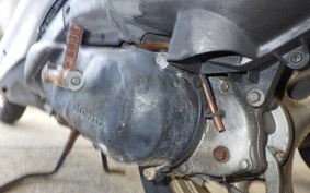 HONDA DIO CESTA AF34