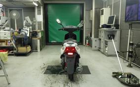 YAMAHA JOG ZR-4 SA56J