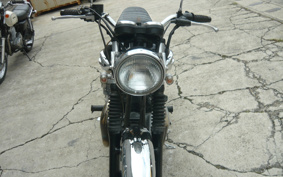 KAWASAKI W650 2001 EJ650A
