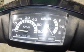 YAMAHA JOG Gen.1 3KJ