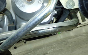 HONDA LITTLE CUB E 2025 AA01