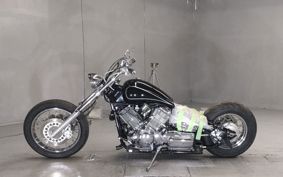 YAMAHA DRAGSTAR 1100 2000 VP10J