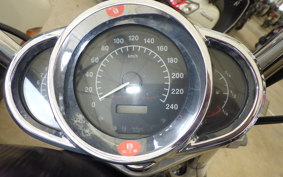 HARLEY V-ROD 1130 2005