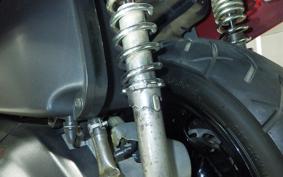 HONDA FORZA Z 2023 MF08