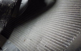 SUZUKI GSX-R1000 2007