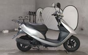 HONDA DIO AF68