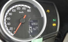 HONDA GB350 2023 NC59