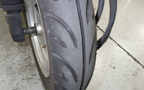 HONDA TODAY 2 2004 AF67