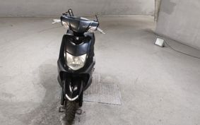 YAMAHA CYGNUS125X SE21