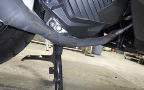 HONDA ADV160 2003 KF54