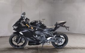 KAWASAKI  NINJA ZX-25R ZX250E