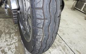 SUZUKI ST250E 2023 NJ4AA
