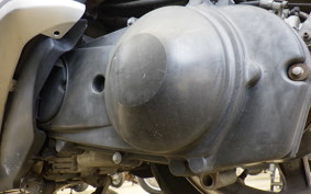 SUZUKI SKYWAVE 250 (Burgman 250) Gen.2 2003 CJ43A