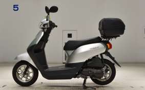 HONDA TACT-4ﾍﾞｰｼｯｸ 2024 AF79