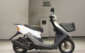 HONDA DIO GEN 3 AF34
