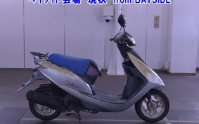 HONDA DIO