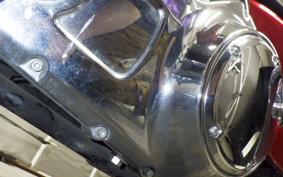 HARLEY FLHX 1690 2012