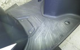 SUZUKI ADDRESS 110 2022 CE47A