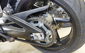 YAMAHA FZ1 FAZER 2006