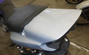 YAMAHA XJR1300 2005 RP03J
