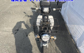 OTHER C110PU LOW 2