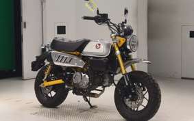 HONDA MONKEY 125 JB03