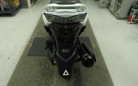 YAMAHA CYGNUS 125 XSR 2 2018 SE44J