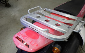 HONDA XR-250 GEN 2 MD30