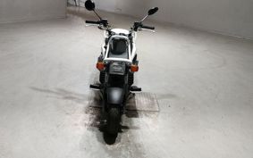 HONDA PS250 MF09