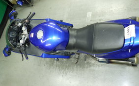 HONDA CBR1100XX 2000