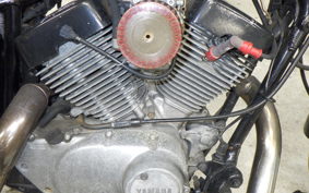 YAMAHA VIRAGO 250 3DM