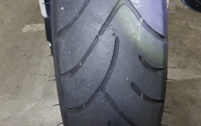 YAMAHA N-MAX 155 A 1993 SG50J
