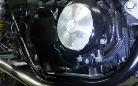 YAMAHA XJR400 R 1996 4HM