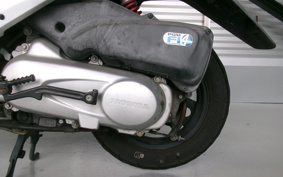HONDA DIO AF68