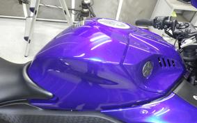 YAMAHA YZF-R25 A RG74J