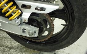 YAMAHA XJR400 R 1995 4HM
