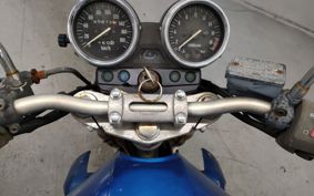 KAWASAKI BALIUS250-2 ZR250B