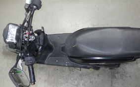 HONDA ZOOMER-X JF52