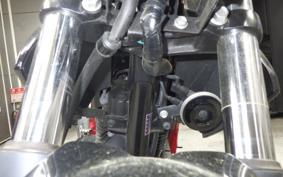 SUZUKI ｼﾞｸｻｰ150 NG4BG